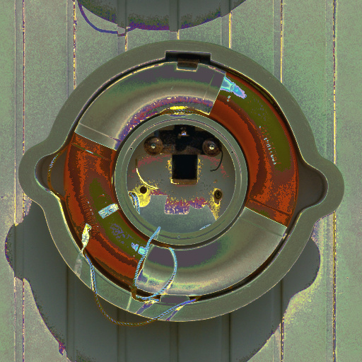Variation 8