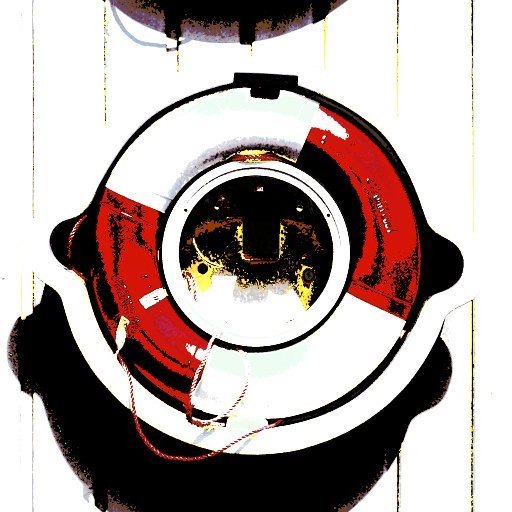 Subtle Color2 (Effect)