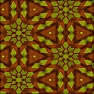 Alpha Generator v5