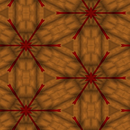 Variation 1
