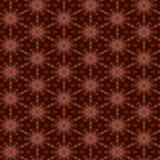 Variation 4