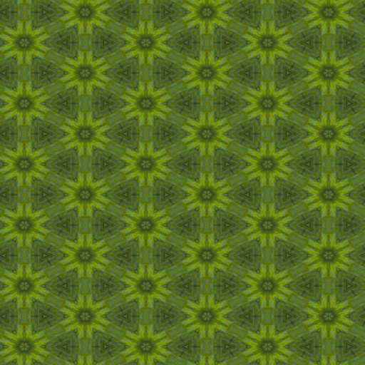Variation 5