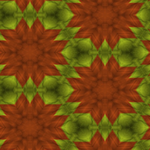 Variation 8