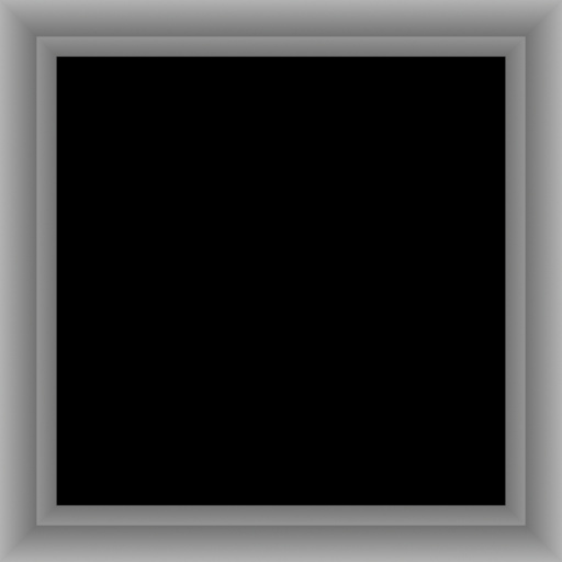 Spec Strength Map
