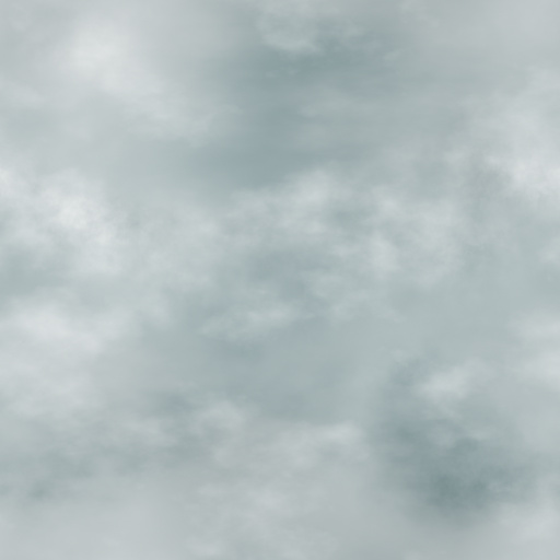 Variation 1