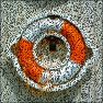 Texture Board Paint