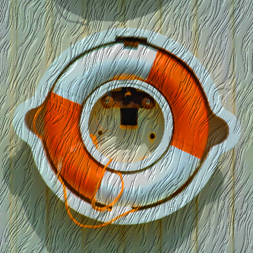 Variation 1