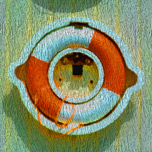 Variation 7