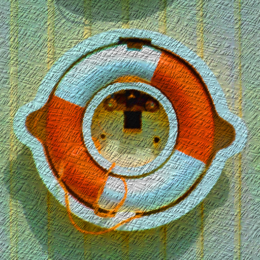 Variation 8