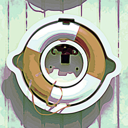 Variation 1