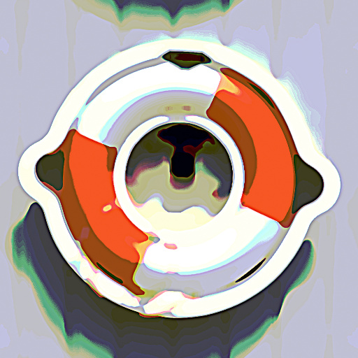 Variation 2