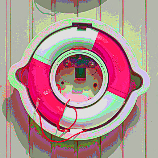 Variation 3
