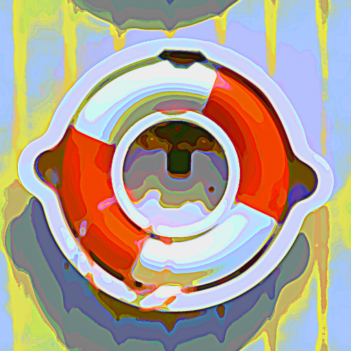 Variation 8
