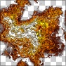 Fragma