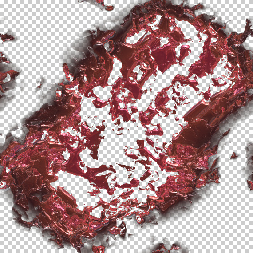 Variation 1