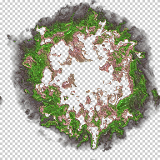 Variation 2