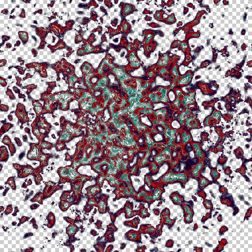 Variation 3