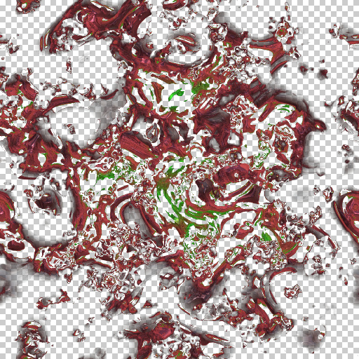 Variation 4