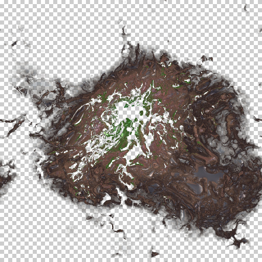 Variation 5