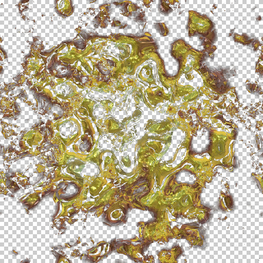 Variation 8