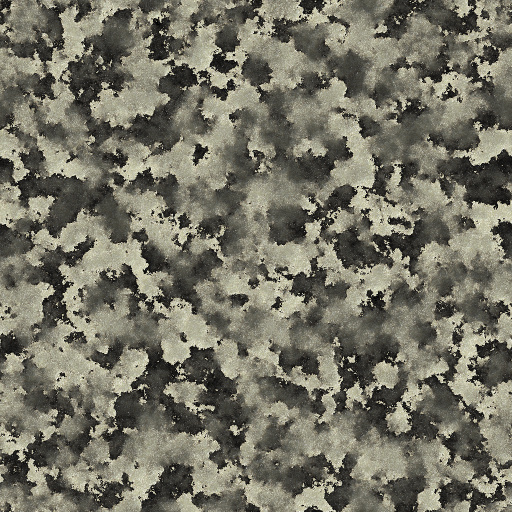 Variation 1