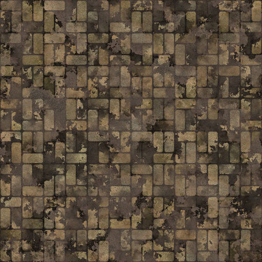 Variation 3