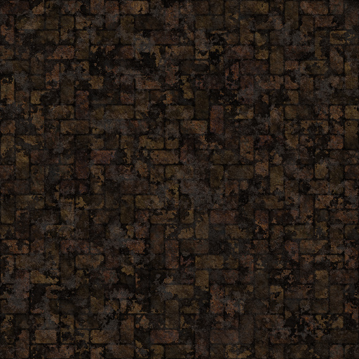 Variation 8