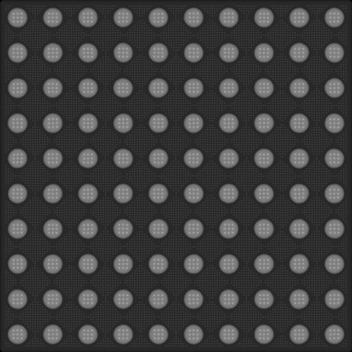 Bump Map