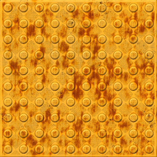 Variation 3