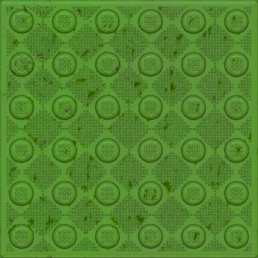 Variation 4