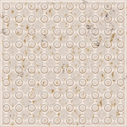Variation 5