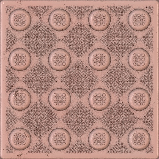Variation 6