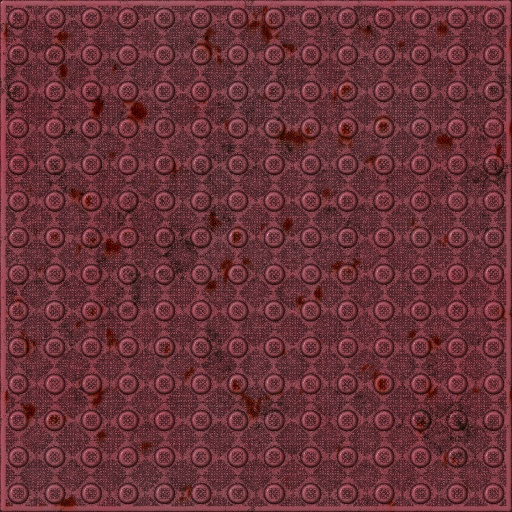 Variation 7
