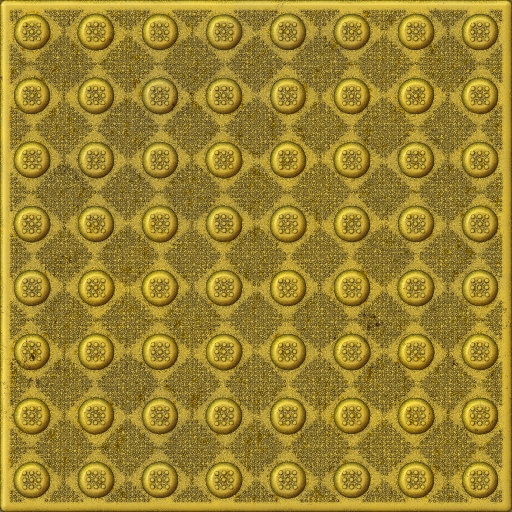 Variation 8