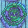 Iridescent Lucidity