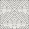 Geometry Lines #1