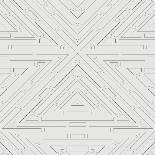 Variation 1