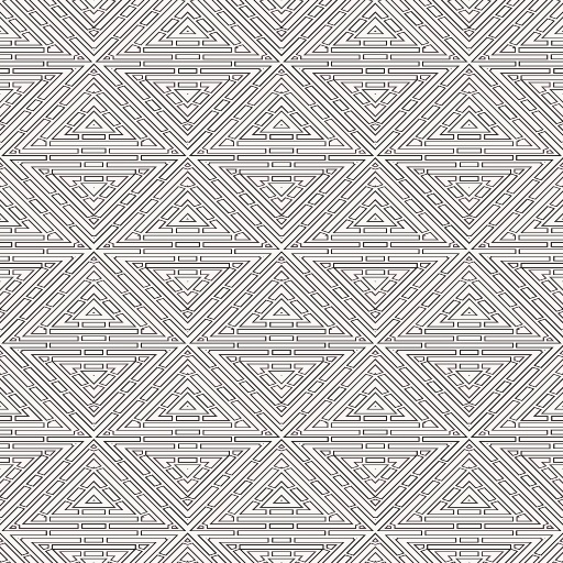 Variation 4