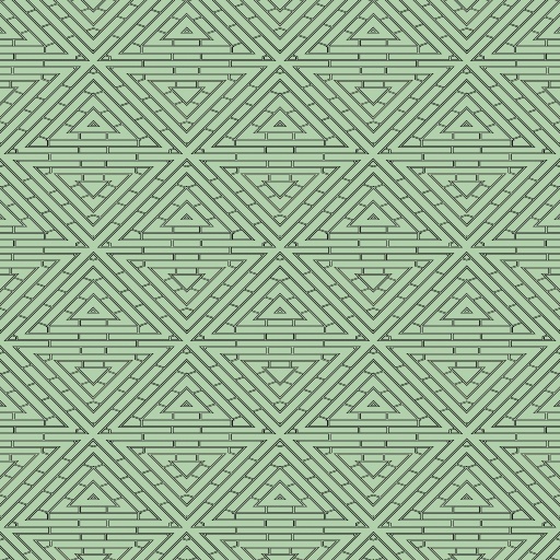 Variation 5