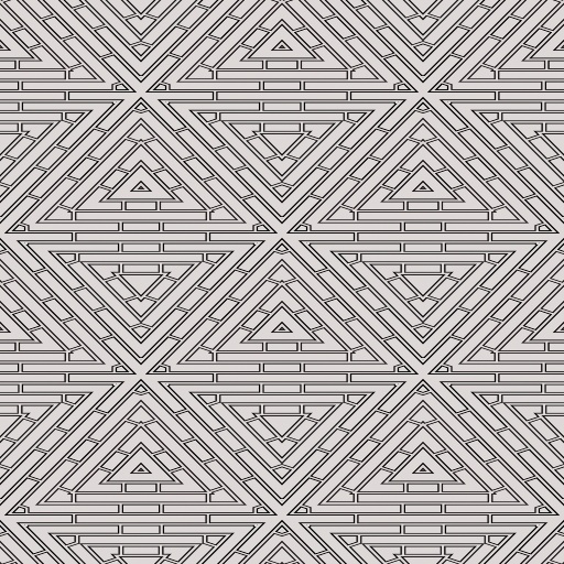 Variation 7