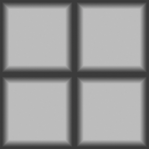 Bump Map