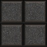 Metal Tiles