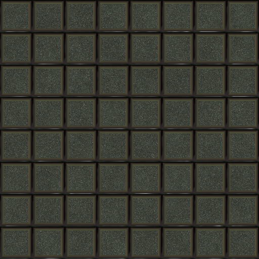 Variation 2