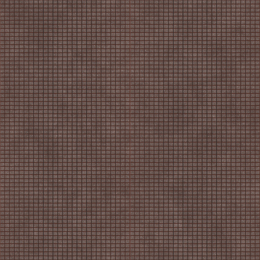 Variation 6