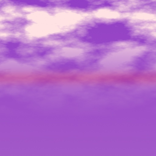 Variation 2