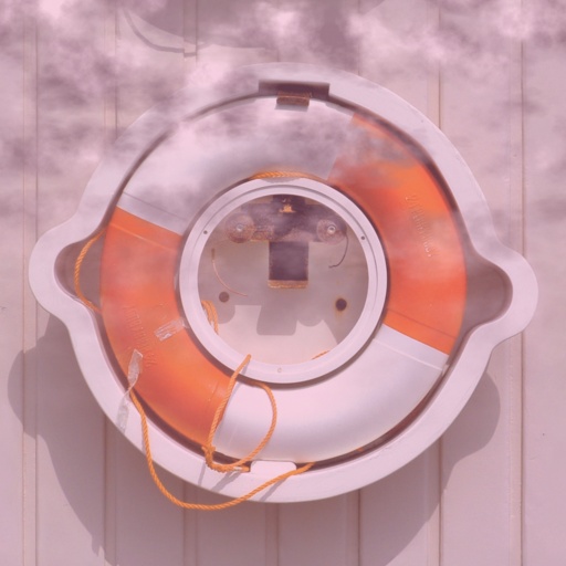 Variation 3