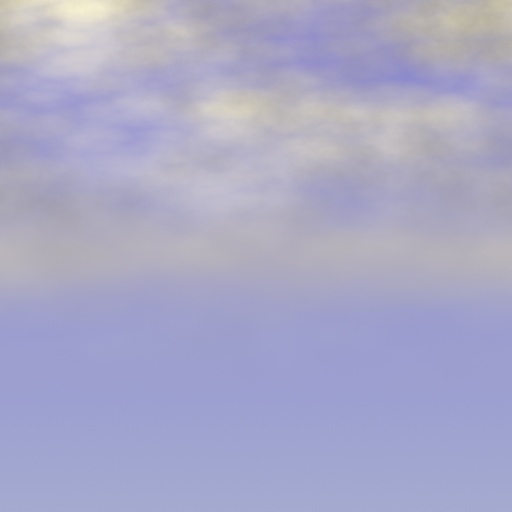 Variation 5