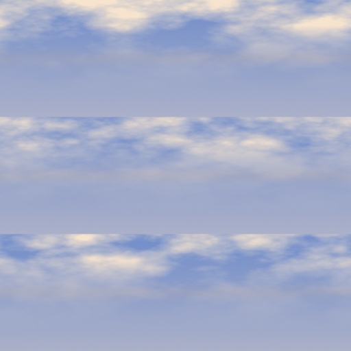 Variation 6