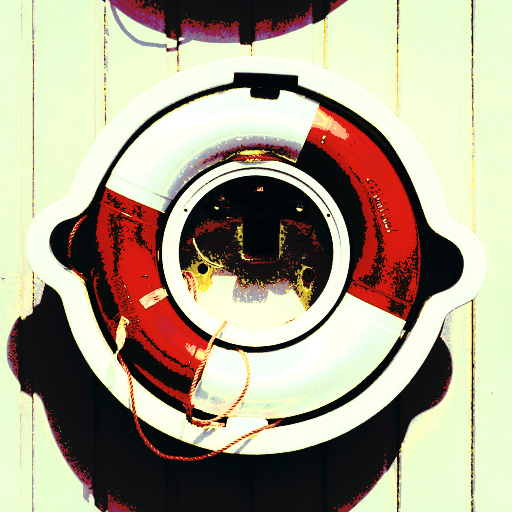 Variation 1