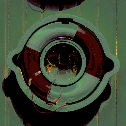 Variation 2